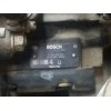 Recambio de motor completo para mg serie 75 (rj) 2.0 cdt classic referencia OEM IAM 204D2  