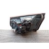 Recambio de piloto trasero izquierdo interior para bmw serie 3 lim. (f30) 316d referencia OEM IAM 725991510  