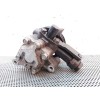 Recambio de bomba direccion para hyundai matrix (fc) 1.5 crdi cat referencia OEM IAM 5718017600  