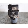 Recambio de abs para fiat punto berlina (188) 1.9 jtd cat referencia OEM IAM 0273004672 0265216943 46840335