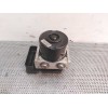 Recambio de abs para ford transit connect (tc7) 1.8 tdci cat referencia OEM IAM 6S432M110AA 10020700784 10097001263