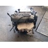 Recambio de motor completo para volkswagen golf iii berlina (1h1) 1.6 referencia OEM IAM AFT  
