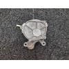 Recambio de depresor freno / bomba vacio para peugeot expert kasten furg. acristaldo referencia OEM IAM D1651B1611S  BOSCH