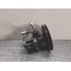 Recambio de bomba direccion para opel frontera a 2.3 turbodiesel referencia OEM IAM  85717 