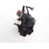 Recambio de motor completo para seat ibiza (6k) clx referencia OEM IAM 1Y  