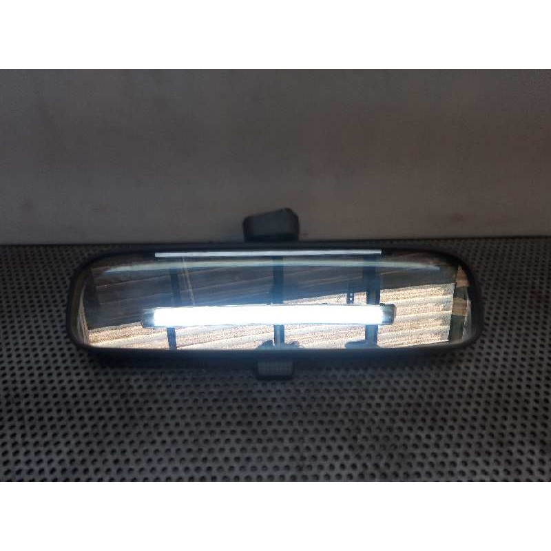 Recambio de espejo para toyota rav 4 (a2) 1.8 luna (2003) referencia OEM IAM   