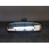 Recambio de espejo para toyota rav 4 (a2) 1.8 luna (2003) referencia OEM IAM   
