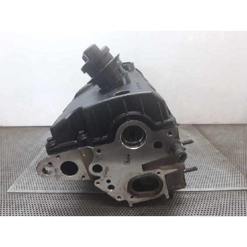 Recambio de culata para audi a3 (8p) 1.9 tdi referencia OEM IAM - Gris 5
