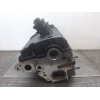 Recambio de culata para audi a3 (8p) 1.9 tdi referencia OEM IAM   