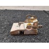 Recambio de cerradura puerta delantera derecha para ford transit, combi/bus 86/92 combi ft 100 referencia OEM IAM   