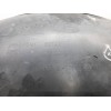 Recambio de paso rueda delantero izquierdo para ford fiesta (ce1) trend referencia OEM IAM K1BB161115AE  