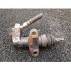 Recambio de bombin embrague para nissan cabstar 09.06 cabstar 35.xx cabina simple cabina individual referencia OEM IAM   