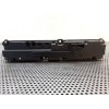 Recambio de warning para mercedes-benz clase clk (w209) coupe 270 cdi (209.316) referencia OEM IAM 2038215679 3306010400 