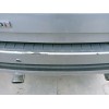 Recambio de paragolpes trasero para chevrolet captiva 2.0 vcdi ltx referencia OEM IAM   