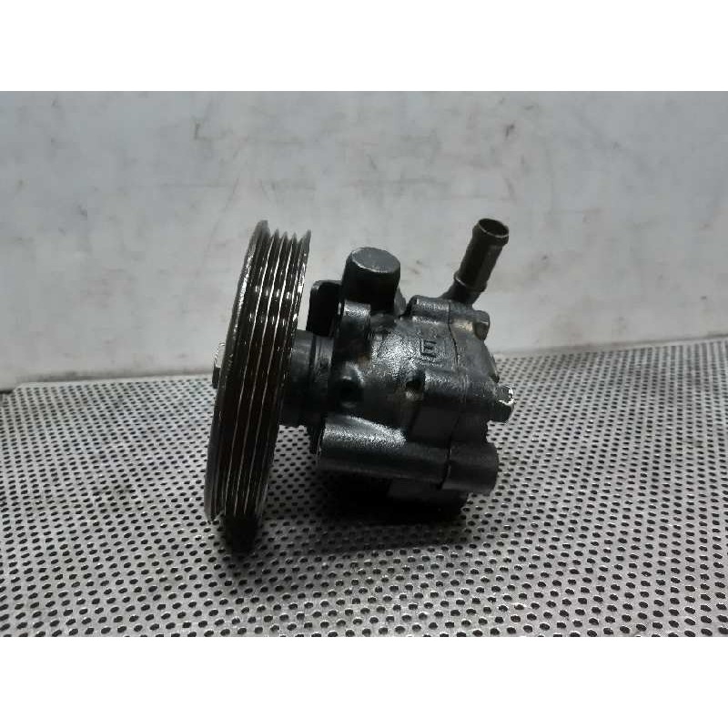 Recambio de bomba direccion para nissan maxima qx (a32) 3.0 v6 24v cat referencia OEM IAM 235AK2 33201 