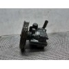 Recambio de bomba direccion para nissan maxima qx (a32) 3.0 v6 24v cat referencia OEM IAM 235AK2 33201 