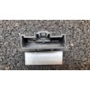 Recambio de resistencia calefaccion para toyota prius (nhw20) sol referencia OEM IAM 4993002121  