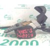 Recambio de cinturon seguridad delantero izquierdo para ford puma (cce) 1.7 16v cat referencia OEM IAM   