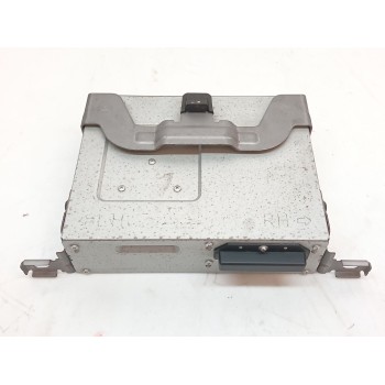 SISTEMA AUDIO / RADIO CD DFR5669C0C CLMMN9E0JT 