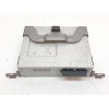 Recambio de sistema audio / radio cd para mazda cx-30 selection 2wd referencia OEM IAM DFR5669C0C CLMMN9E0JT 
