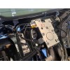 Recambio de porton trasero para audi a3 sportback (8p) 2.0 tdi ambiente referencia OEM IAM   