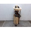 Recambio de aforador para alfa romeo 156 (116) 1.6 16v cat referencia OEM IAM 0580313039  BOSCH