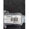 Recambio de elevalunas delantero izquierdo para citroën c2 referencia OEM IAM   
