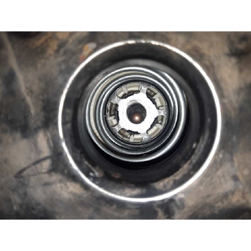 Recambio de servofreno para mazda 6 berlina (gg) 2.0 diesel cat referencia OEM IAM GJ5V320614 - Azul 3