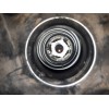 Recambio de servofreno para mazda 6 berlina (gg) 2.0 diesel cat referencia OEM IAM GJ5V320614  