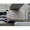 Recambio de apoyabrazos central para ford grand c-max titanium referencia OEM IAM   