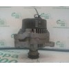Recambio de alternador para audi 80/90 (893) 2.0 cat (3a) referencia OEM IAM 0123335001 050903015B BOSCH