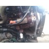 Recambio de motor completo para peugeot 1007 dolce referencia OEM IAM 8HZ  