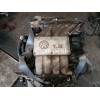 Recambio de motor completo para volkswagen golf iii berlina (1h1) 1.6 referencia OEM IAM AFT  