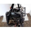 Recambio de motor completo para seat ibiza (6k) clx referencia OEM IAM 1Y  