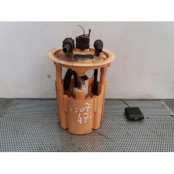 AFORADOR 9632672280 VDO