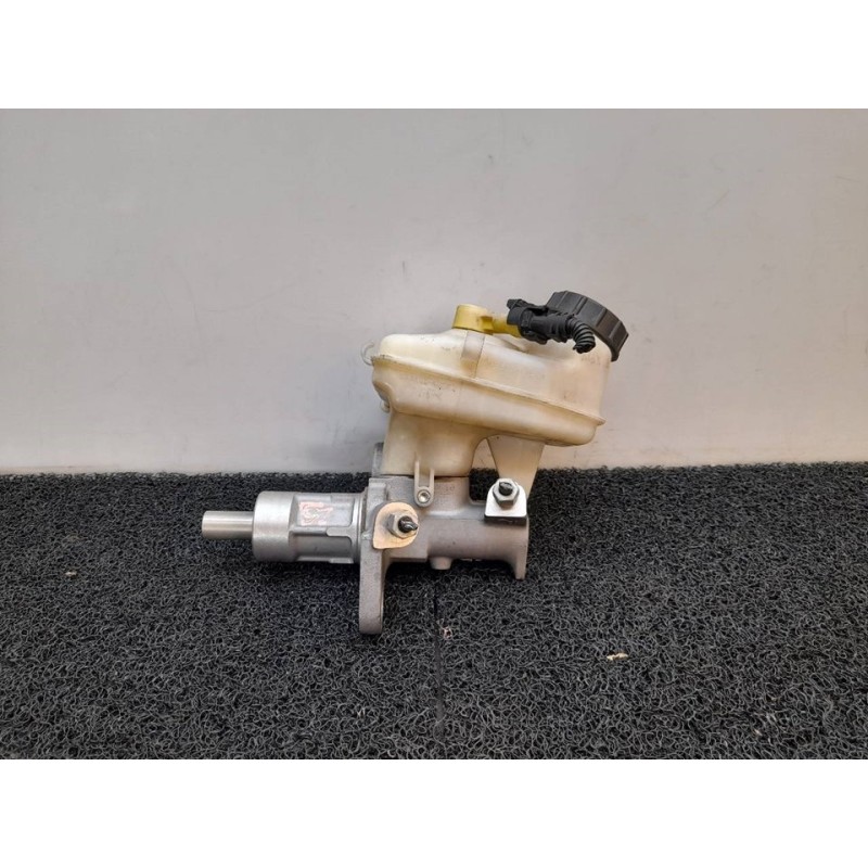 Recambio de bomba freno para opel insignia berlina cosmo referencia OEM IAM   ATE