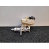 Recambio de bomba freno para opel insignia berlina cosmo referencia OEM IAM   ATE