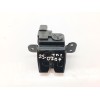 Recambio de cerradura maletero / porton para hyundai kona maxx 2wd referencia OEM IAM 81230G6010  