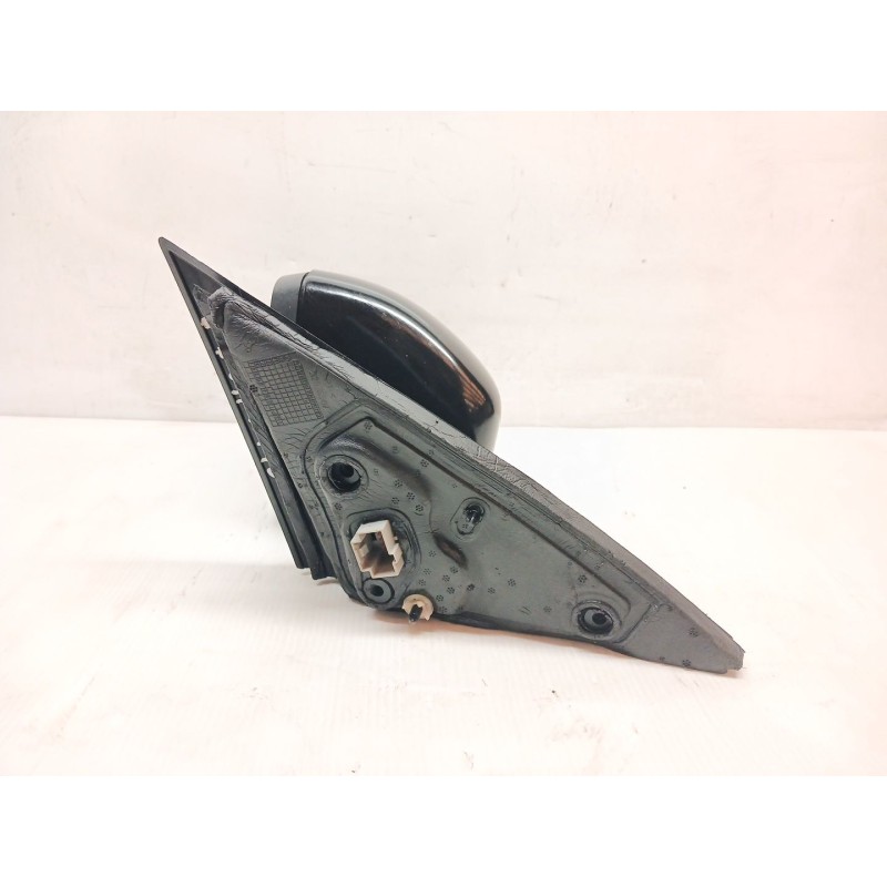 Recambio de retrovisor izquierdo para ford focus active referencia OEM IAM 4