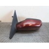 Recambio de retrovisor izquierdo para renault laguna ii (bg0) authentique referencia OEM IAM   