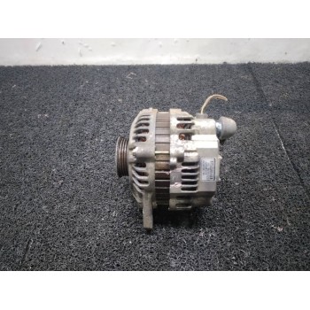 ALTERNADOR MD360635 A3TB0291 MITSUBISHI