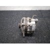 Recambio de alternador para mitsubishi montero pinin (h60/h70) 2000 gdi (5-ptas.) referencia OEM IAM MD360635 A3TB0291 MITSUBISH