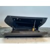 Recambio de guantera para opel astra gtc cosmo referencia OEM IAM   