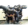 Recambio de motor completo para seat leon (1m1) 1.9 tdi referencia OEM IAM ALH  