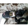 Recambio de cinturon seguridad delantero izquierdo para ford puma (cce) 1.7 16v cat referencia OEM IAM   