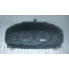 Recambio de cuadro instrumentos para mg serie 45 (rt) 1.6 16v cat referencia OEM IAM  108448 UK-NSI