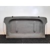 Recambio de bandeja trasera para hyundai atos (mx) gl referencia OEM IAM  132050 