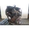 Recambio de motor completo para mg serie 75 (rj) 2.0 cdt classic referencia OEM IAM 204D2  