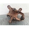 Recambio de mangueta delantera derecha para mercedes-benz sprinter (w901,w903) combi 2.3 diesel referencia OEM IAM   
