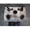 Recambio de abs para fiat punto berlina (188) 1.9 jtd cat referencia OEM IAM 0273004672 0265216943 46840335